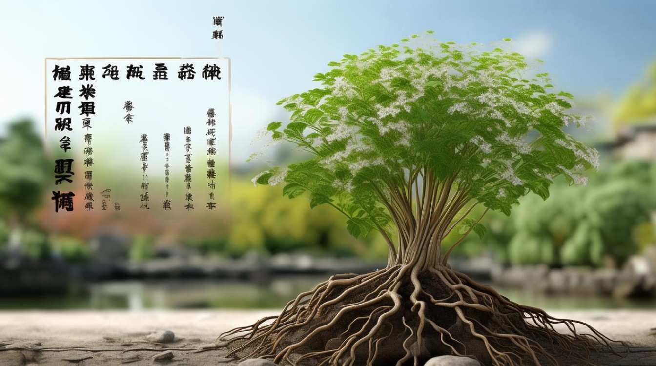 中草药仙鹤草的功效