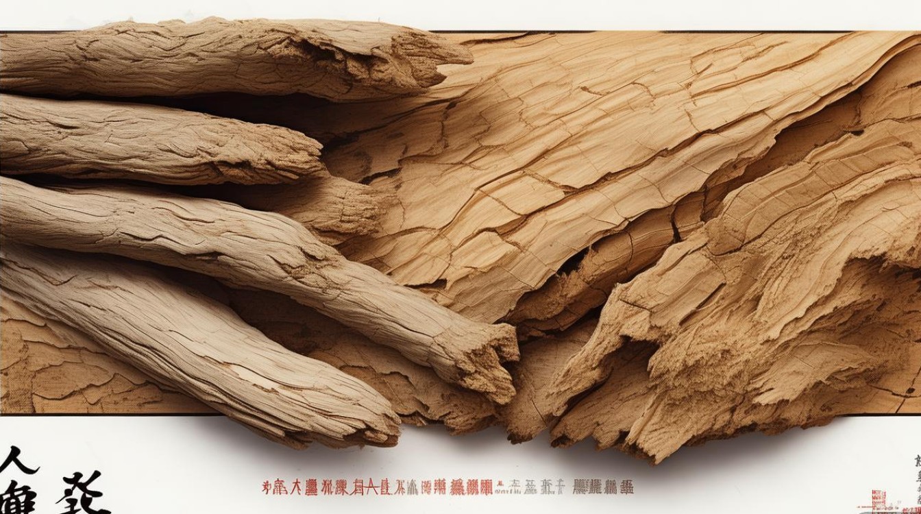 五倍子中草药图片
