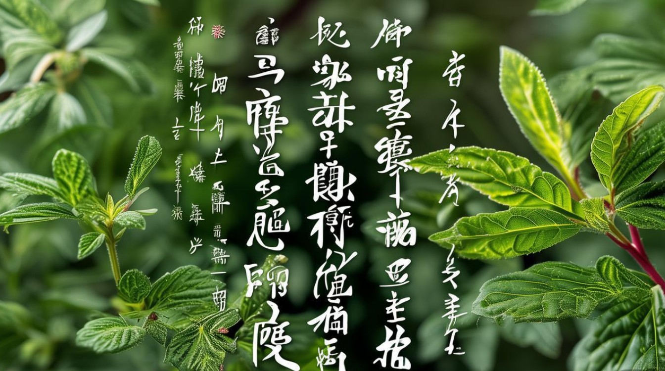 中药材胡的功效
