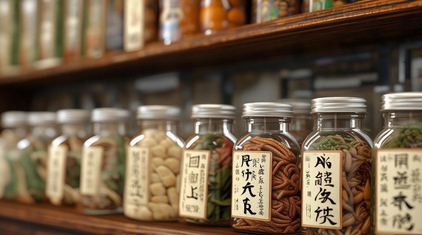 什么药材是清热解毒