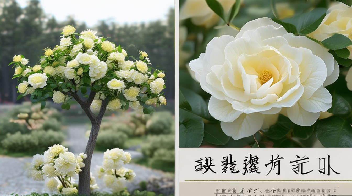 合欢花 中药材