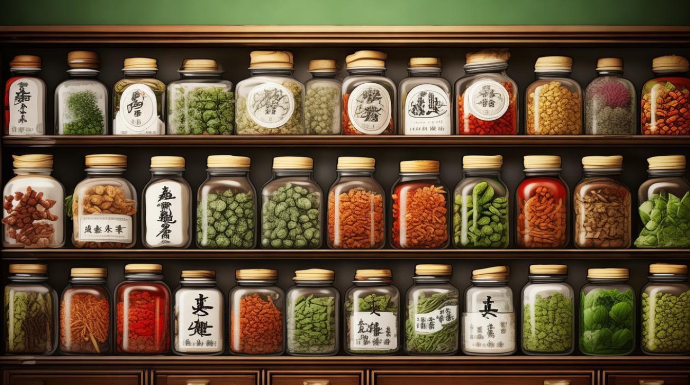 补肝 肾 药材