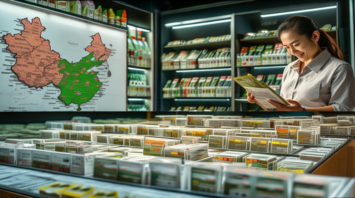中草药种子公司