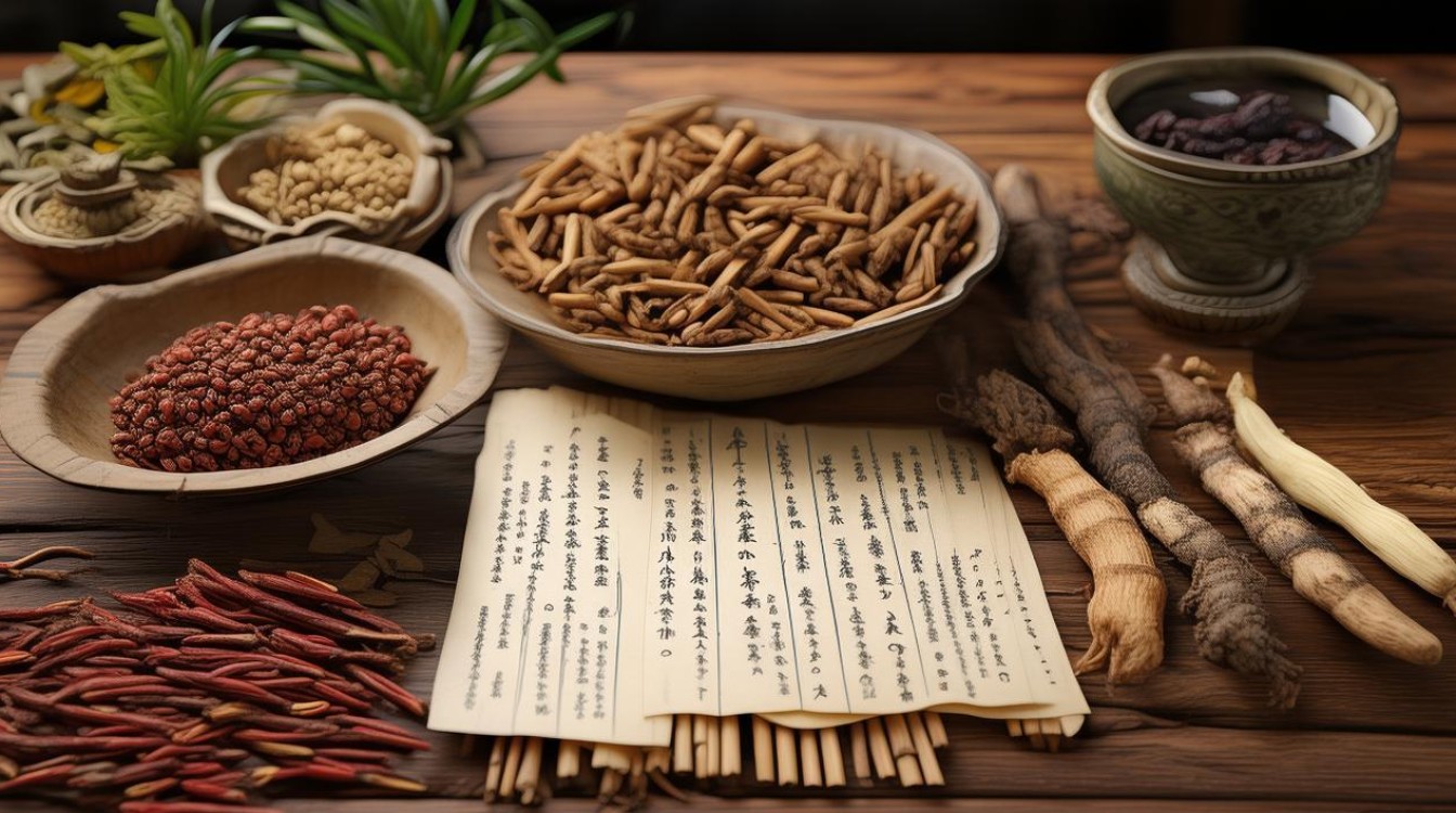 治喉咙痛中草药