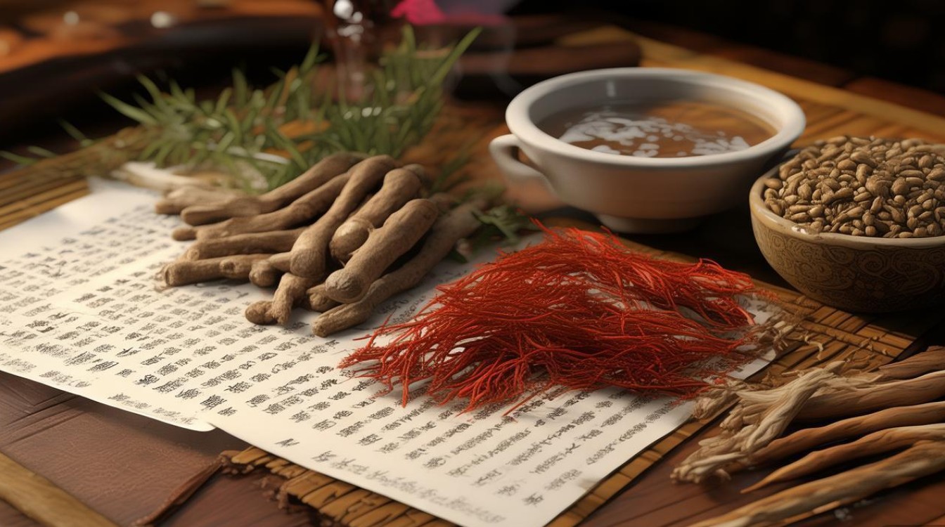 治喉咙痛中草药