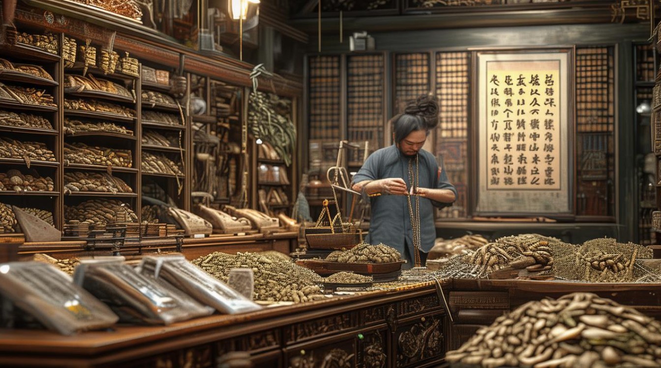 冷骨风药材
