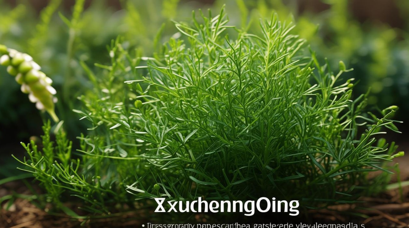 药材徐长卿图片