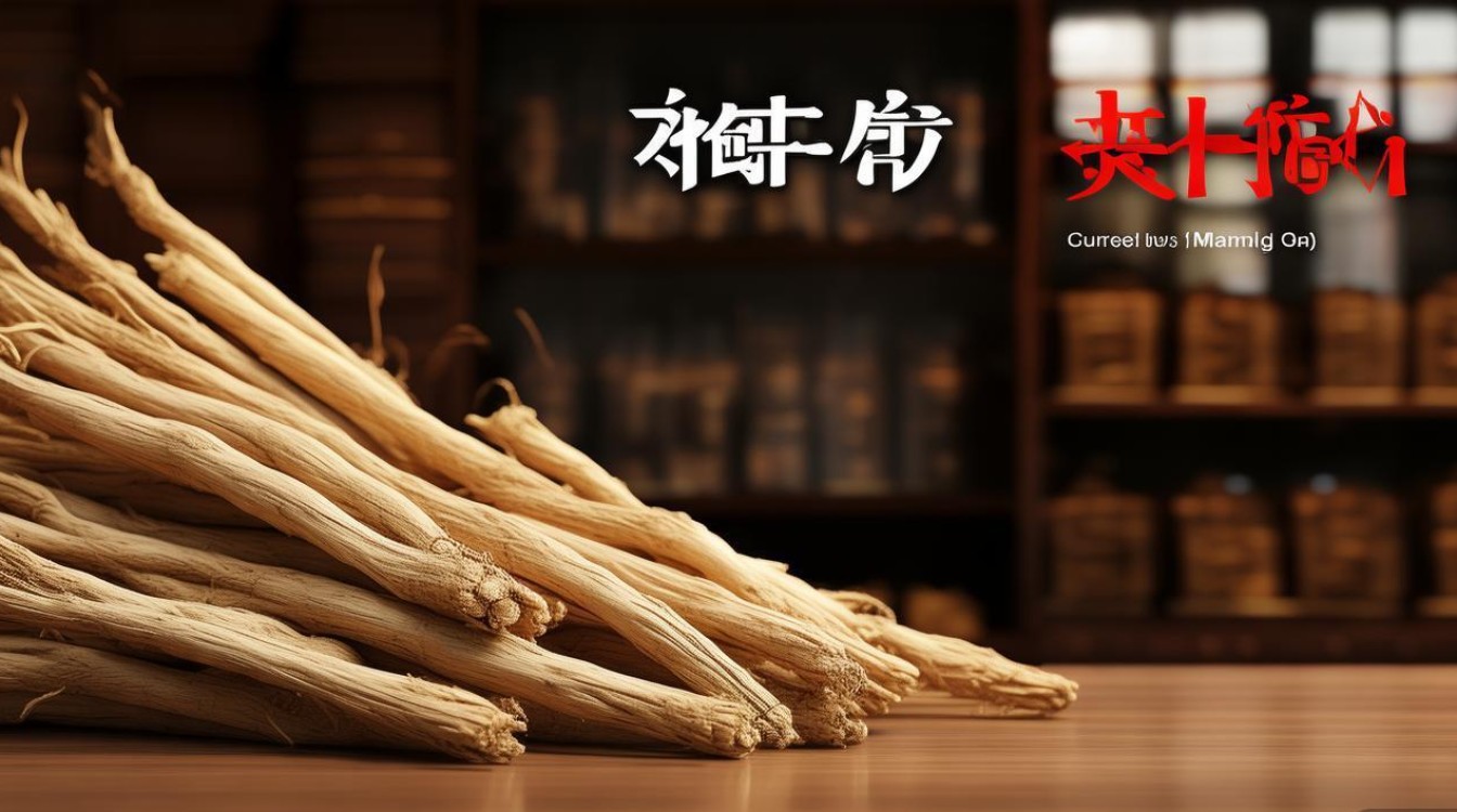 中草药黄芪的价格
