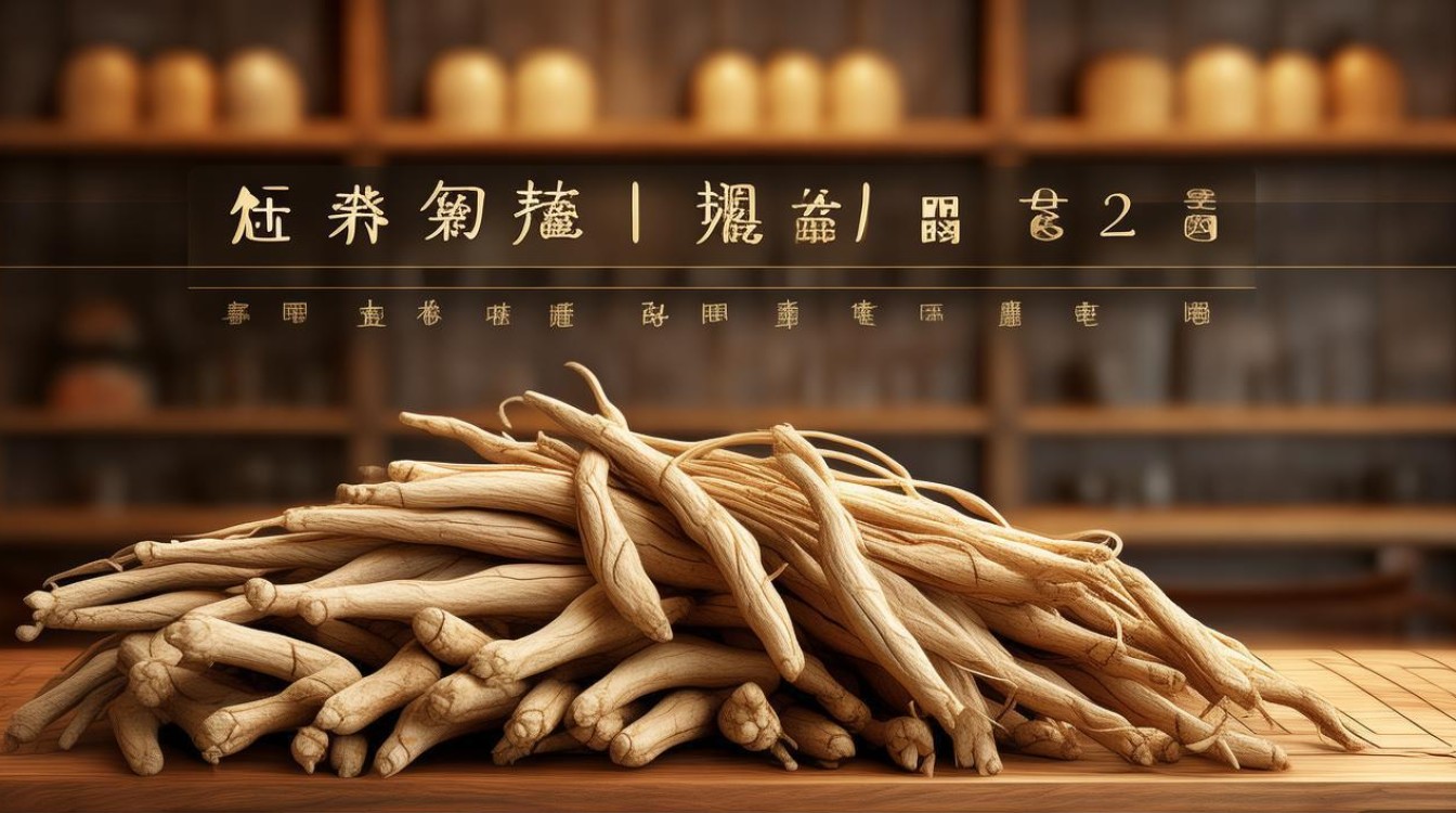 中草药黄芪的价格