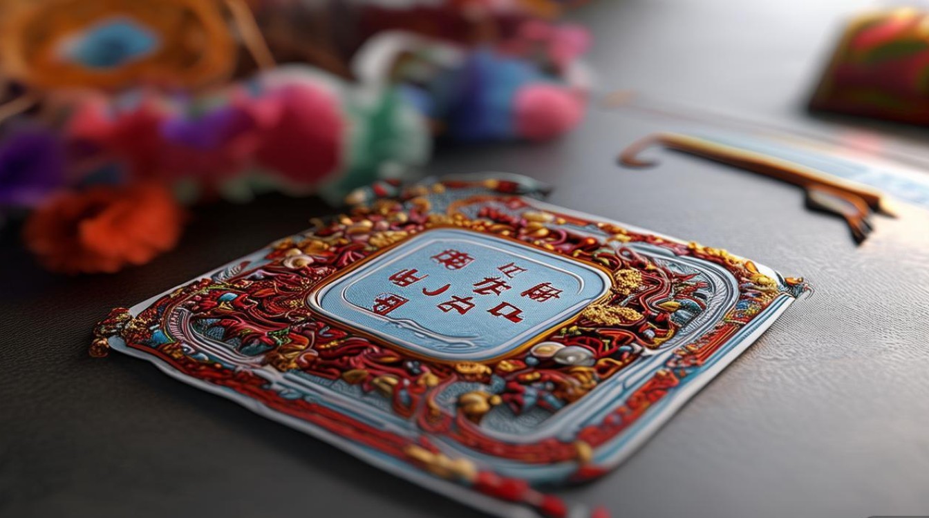 药材logo
