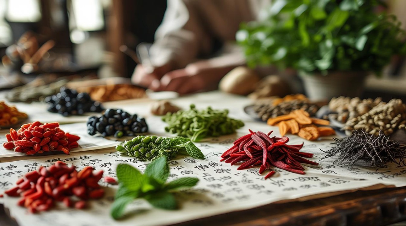 中草药 去腐生肌