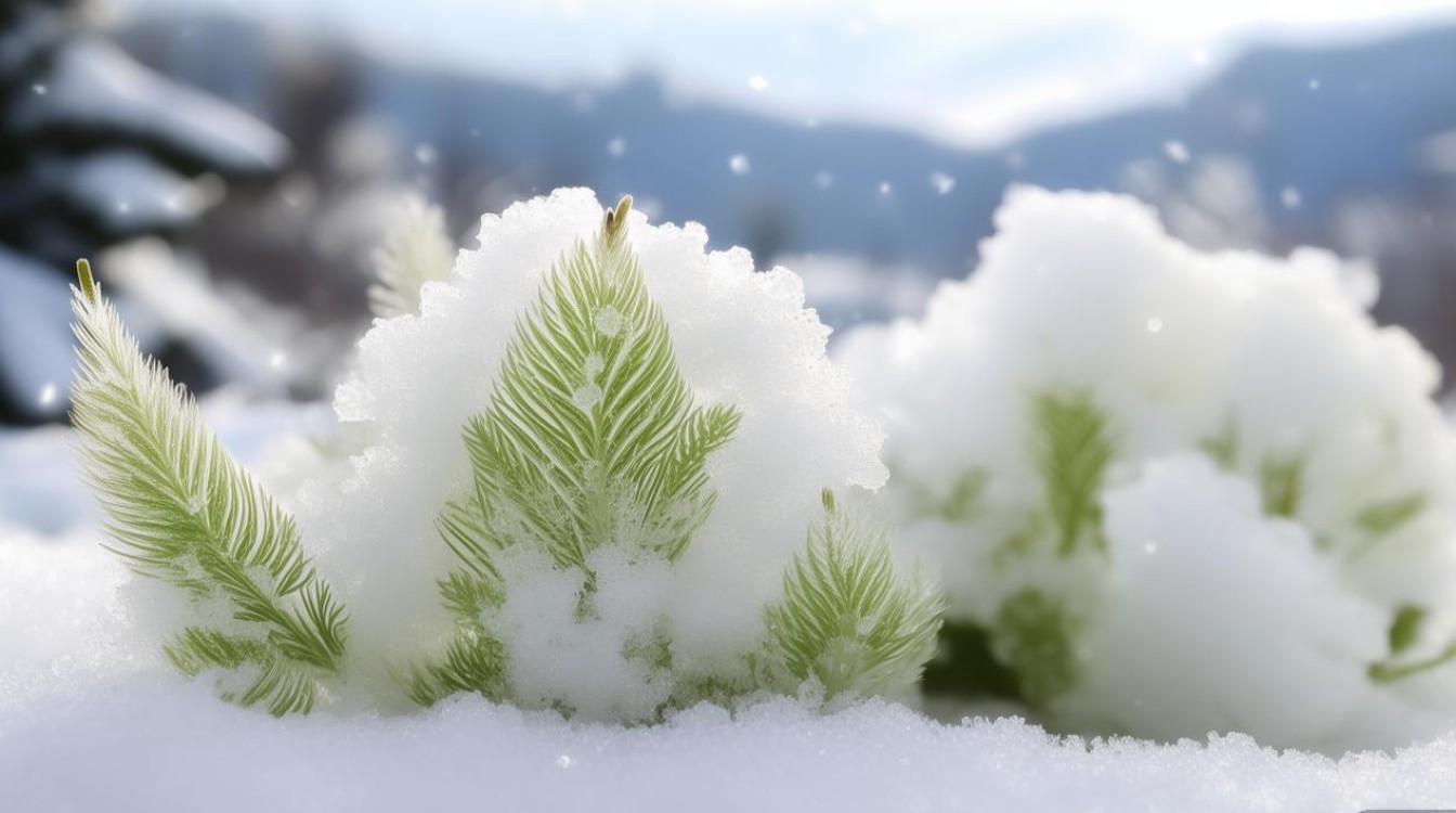 雪上一枝蒿药材