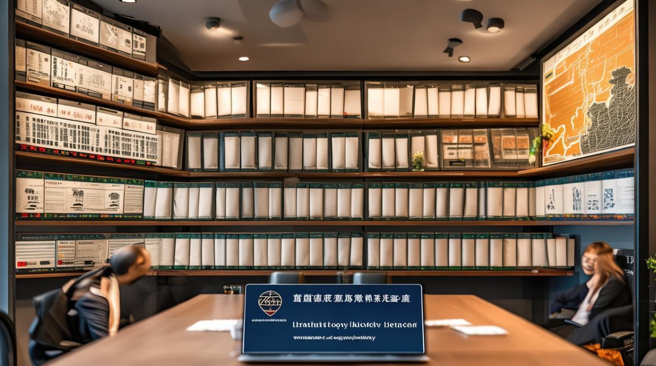 中药材天地网公司