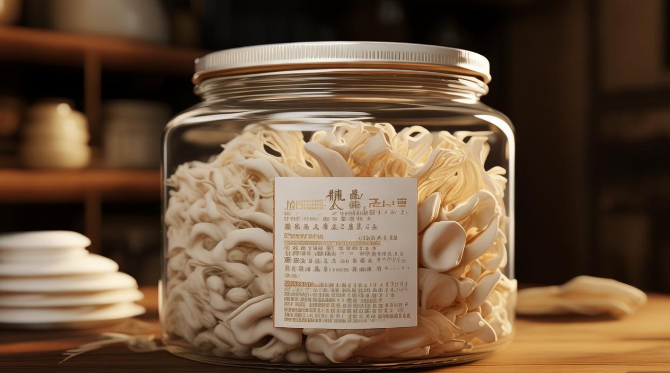 中草药白术作用
