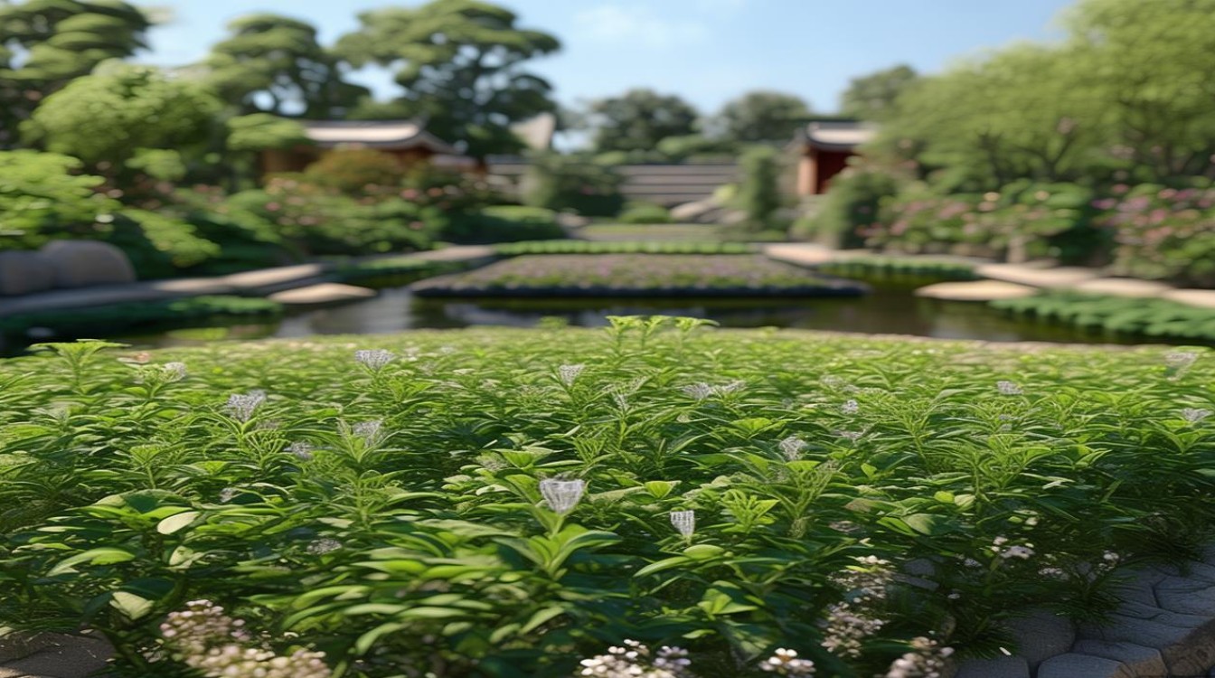 药材种植技术网