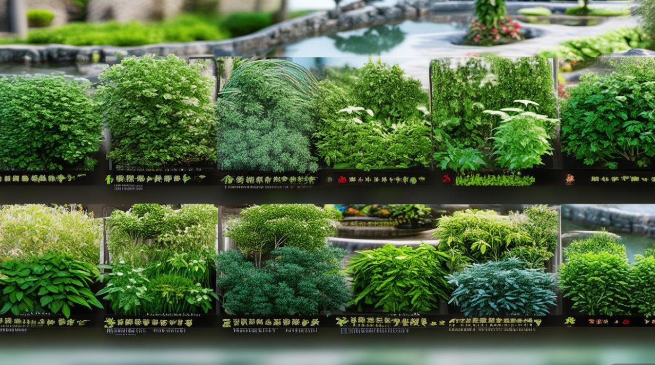 药材种植技术网