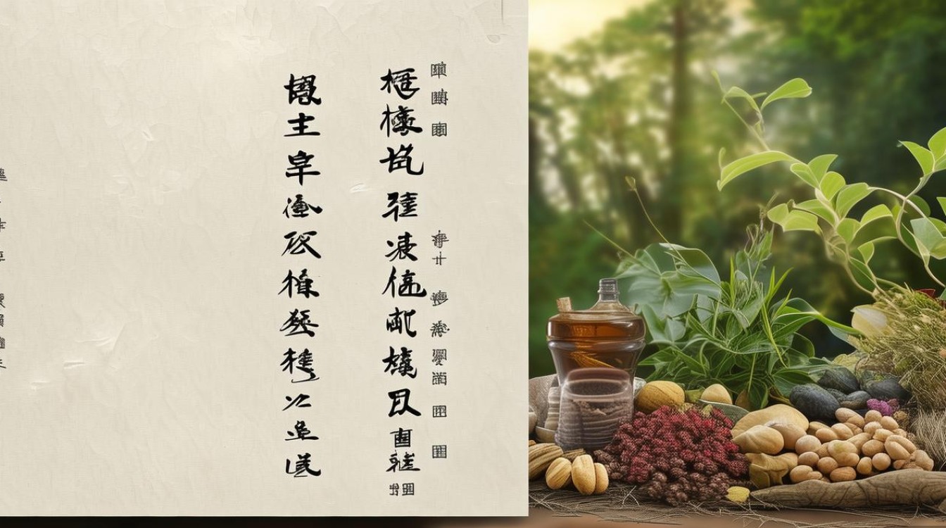 治喉咽喉炎的中草药