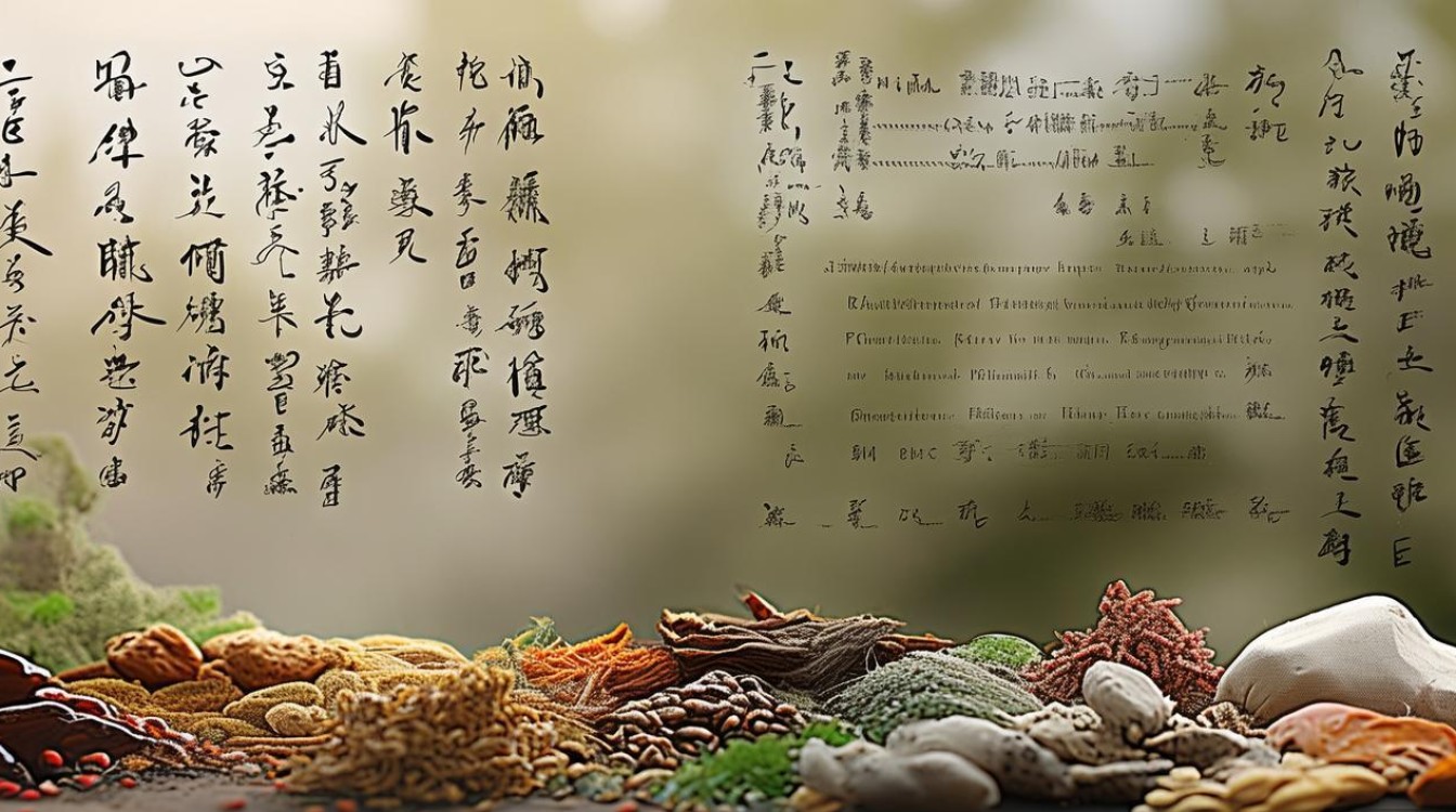 治喉咽喉炎的中草药