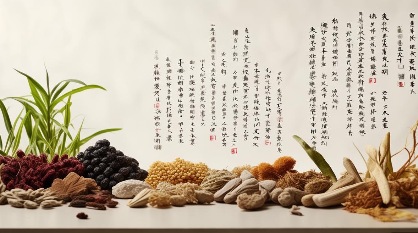 治喉咽喉炎的中草药