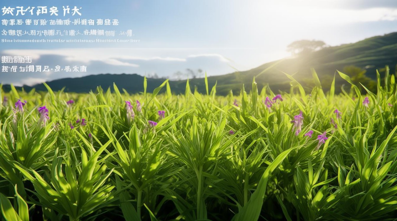 中药材地丁价格