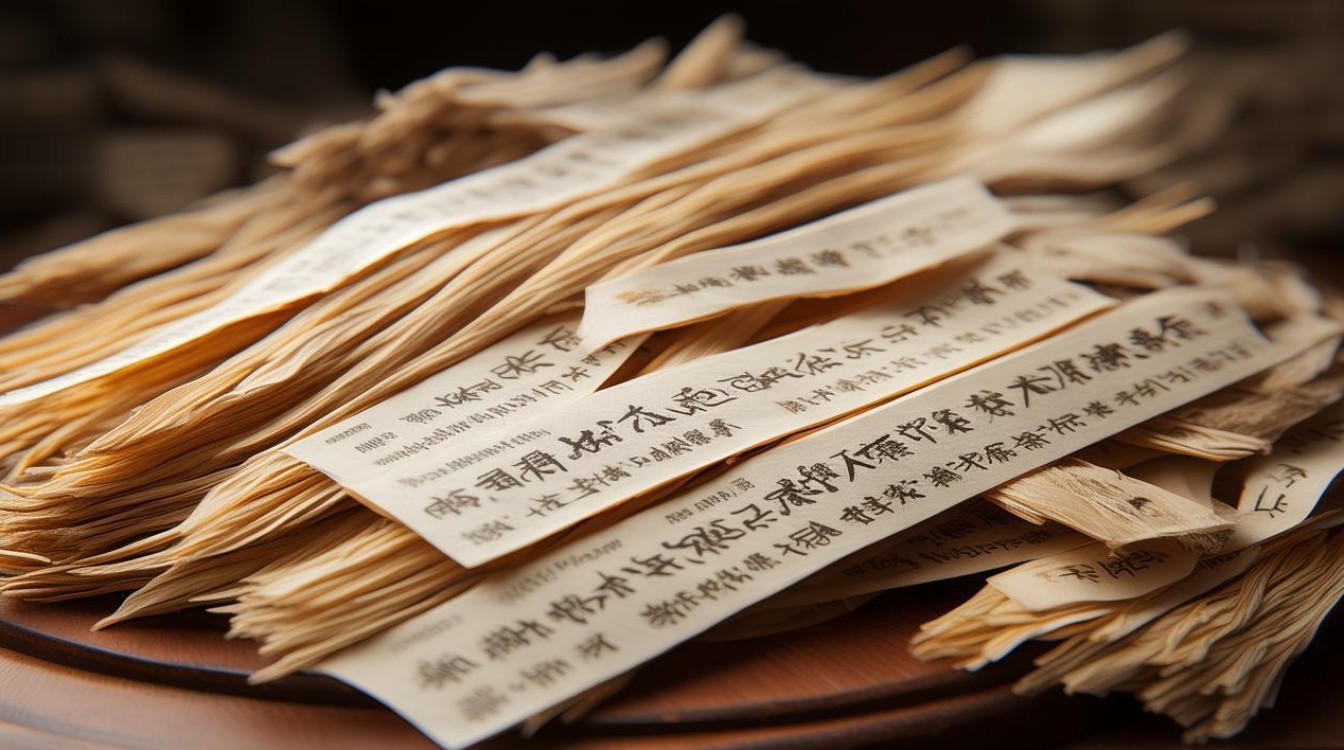 中药材 桑白皮