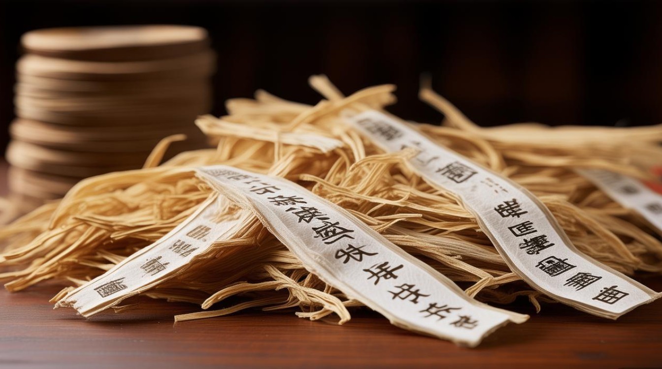 中药材 桑白皮
