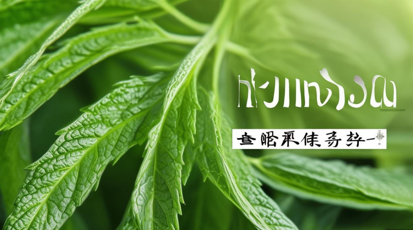海金沙中药材