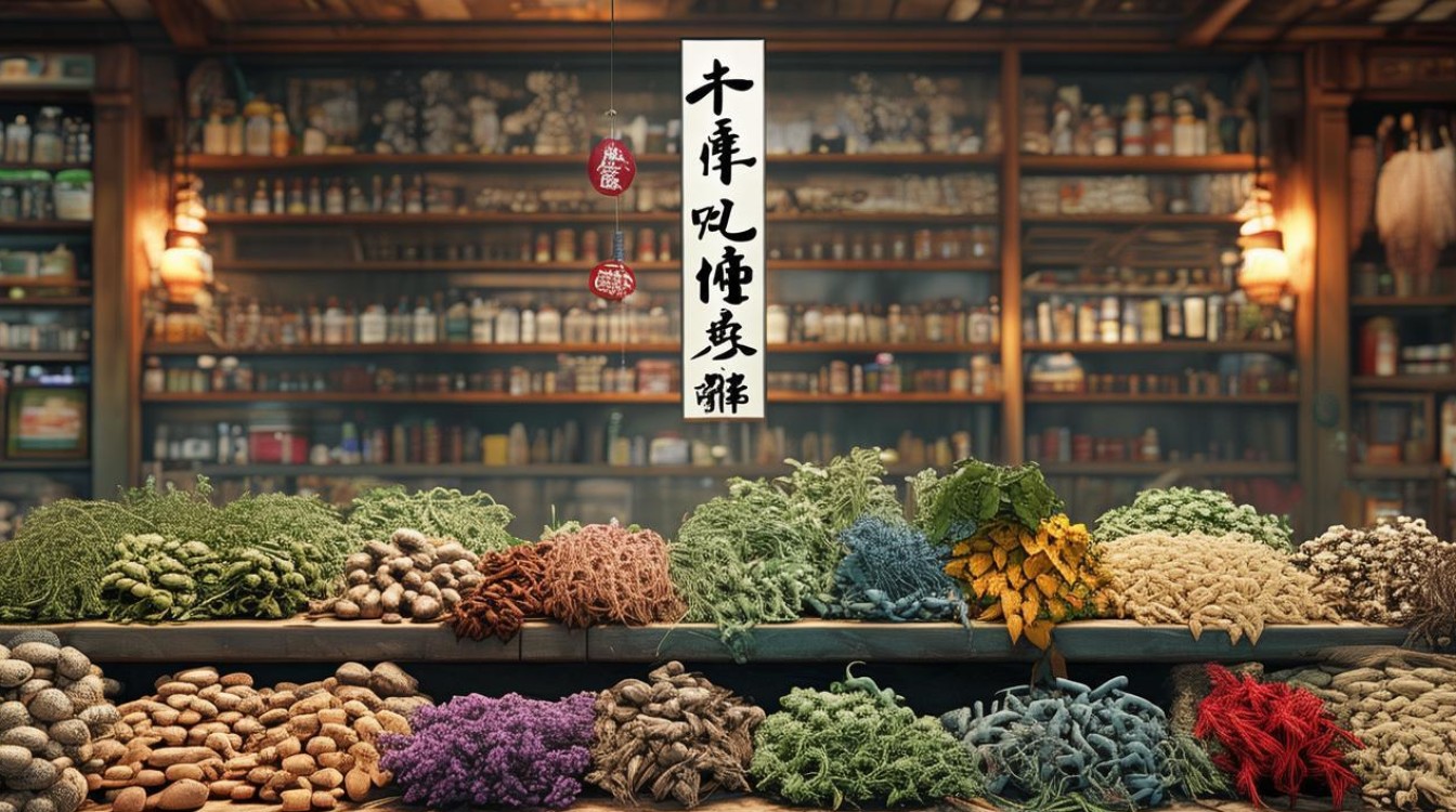什么药材越久