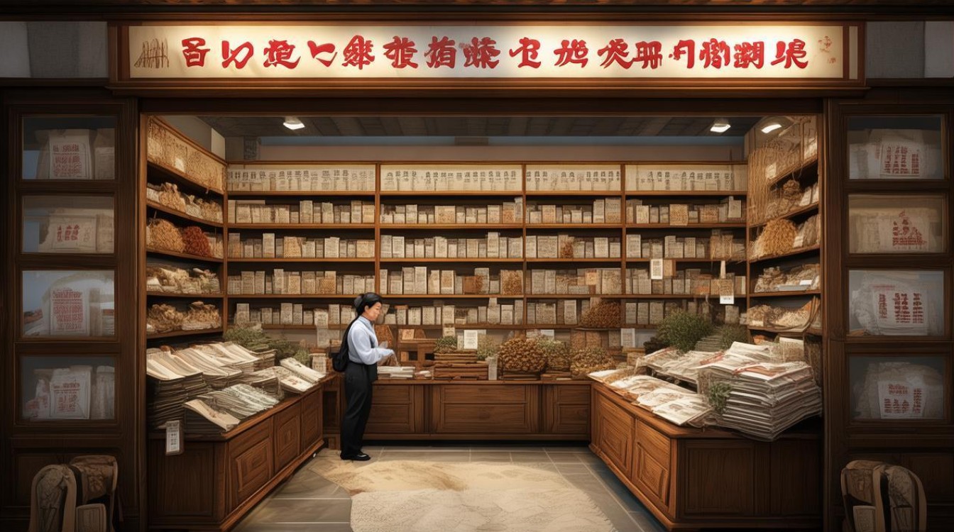 毫州药材收购电话