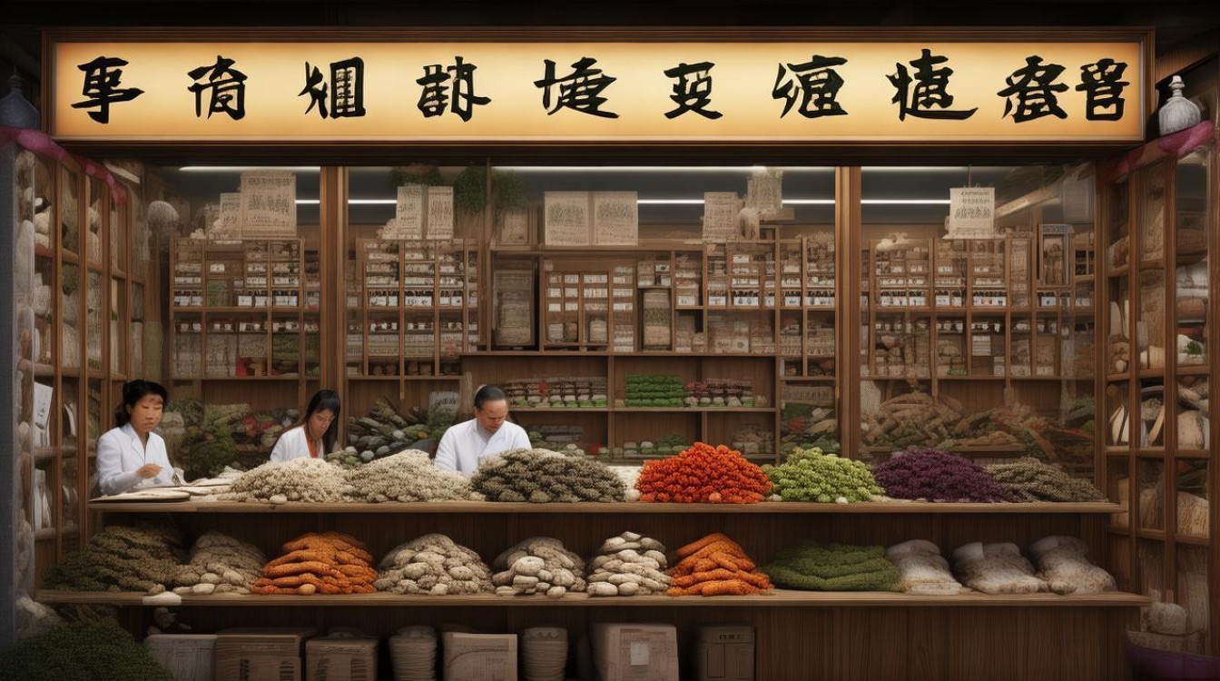毫州药材收购电话