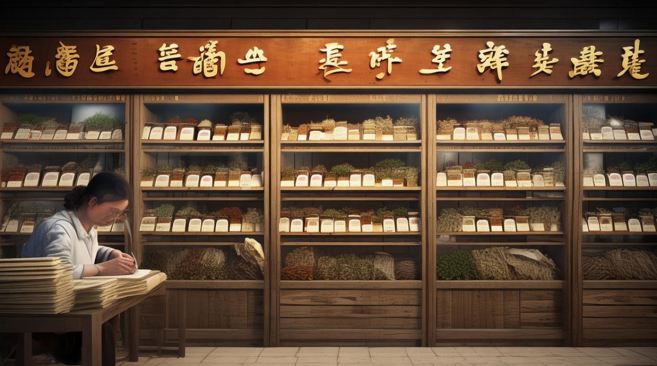 毫州药材收购电话