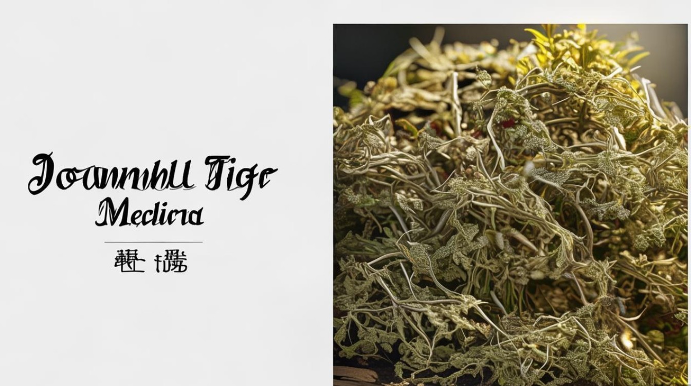 下山虎 药材图片