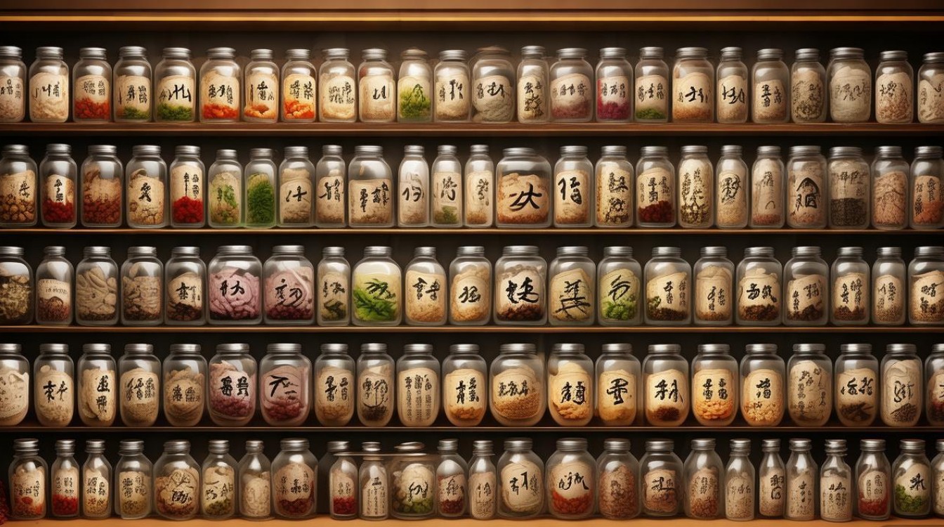中草药验方选编