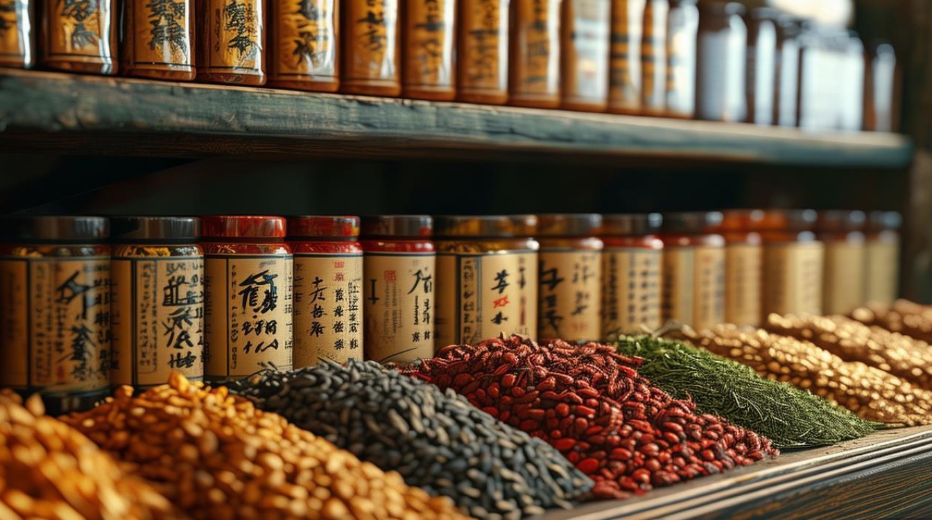 中草药胶吗