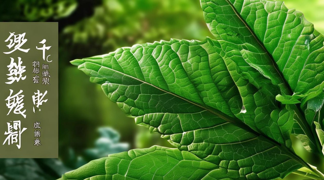 下山虎药材图片