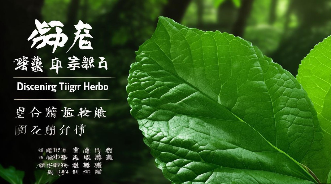 下山虎药材图片