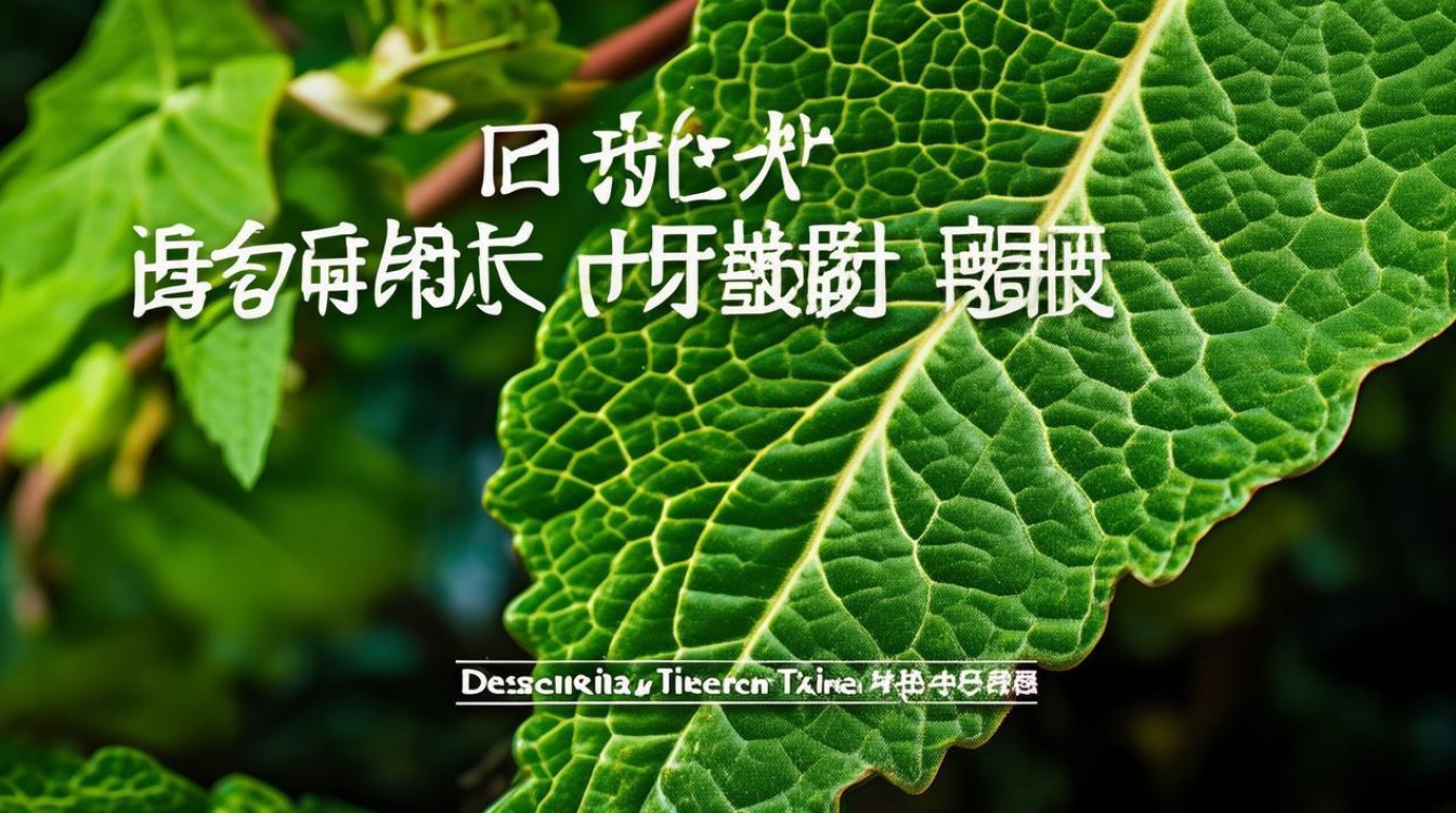 下山虎药材图片