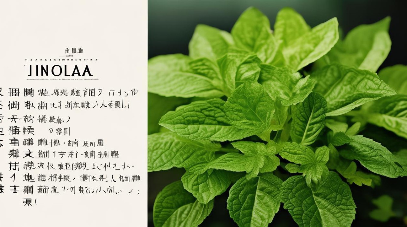 中草药金草