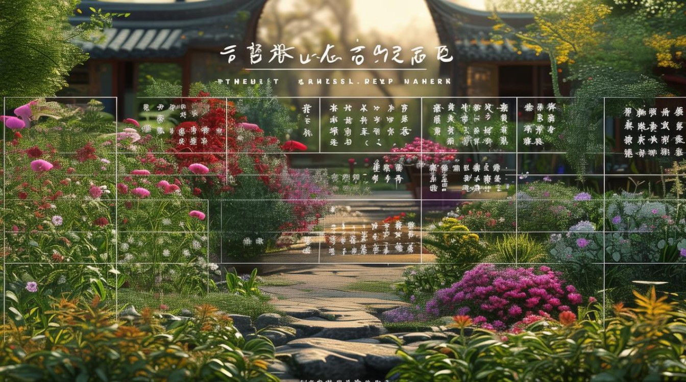 中草药的意义