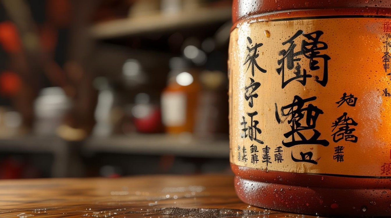 中草药的苦胆