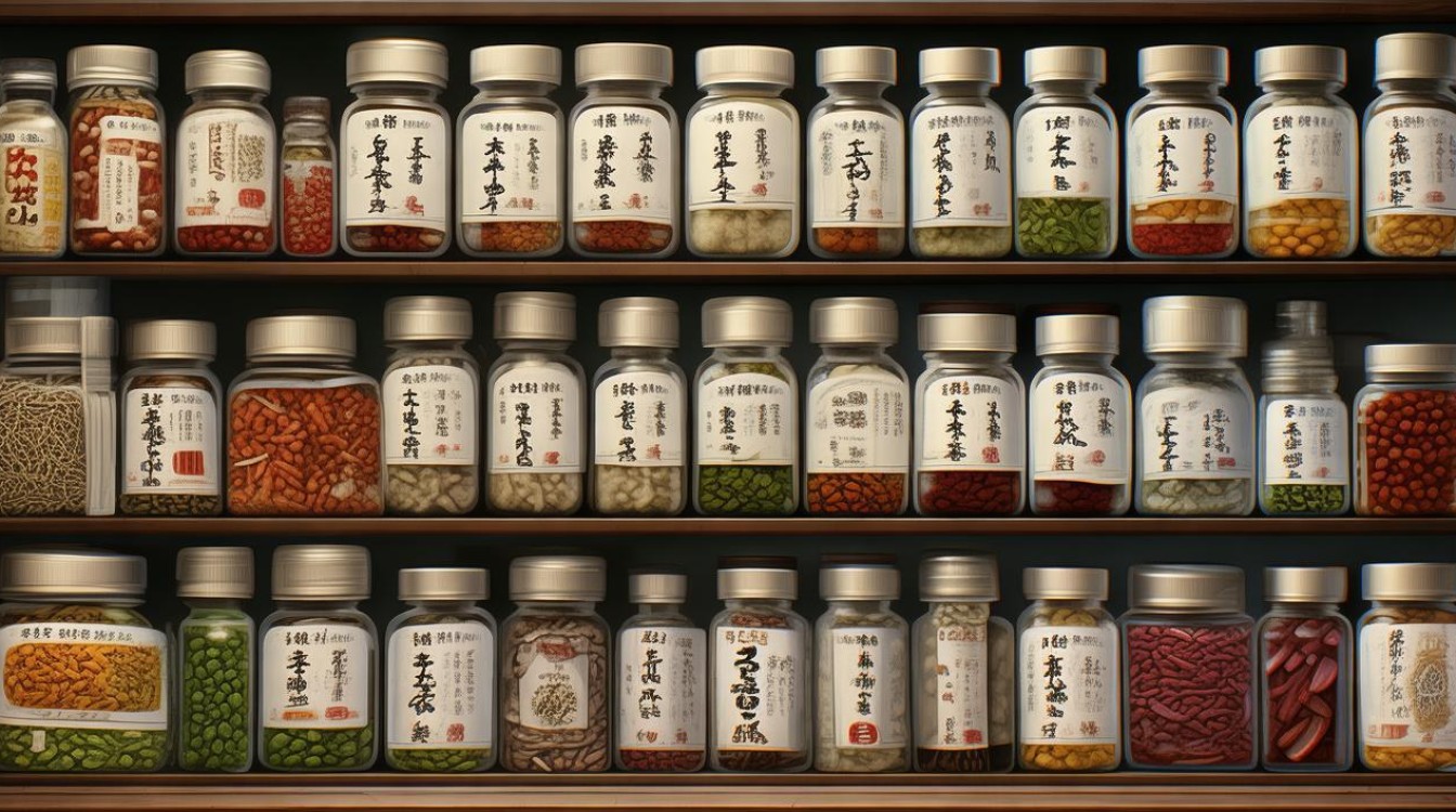 利尿消炎中草药