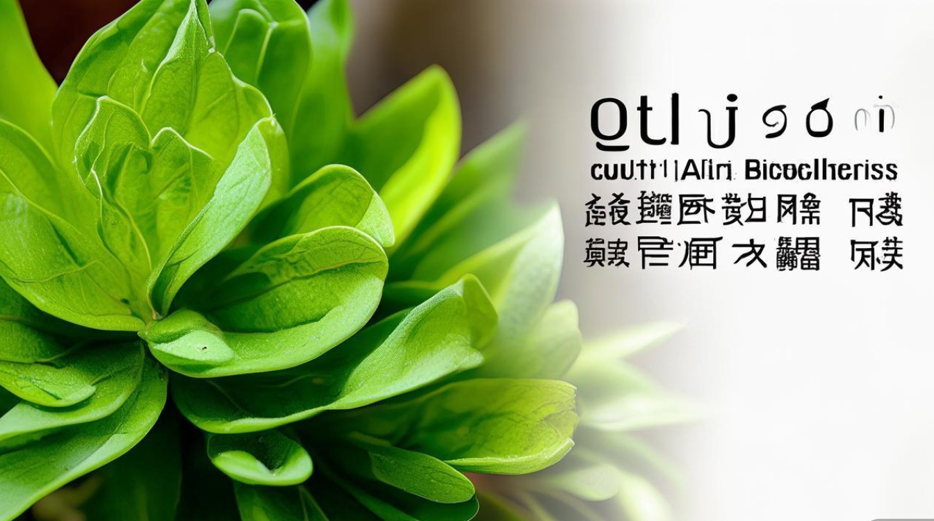 药材秦艽图片