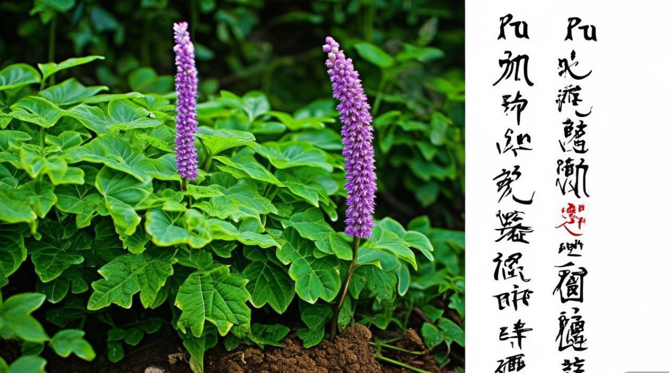 菖蒲药材图片