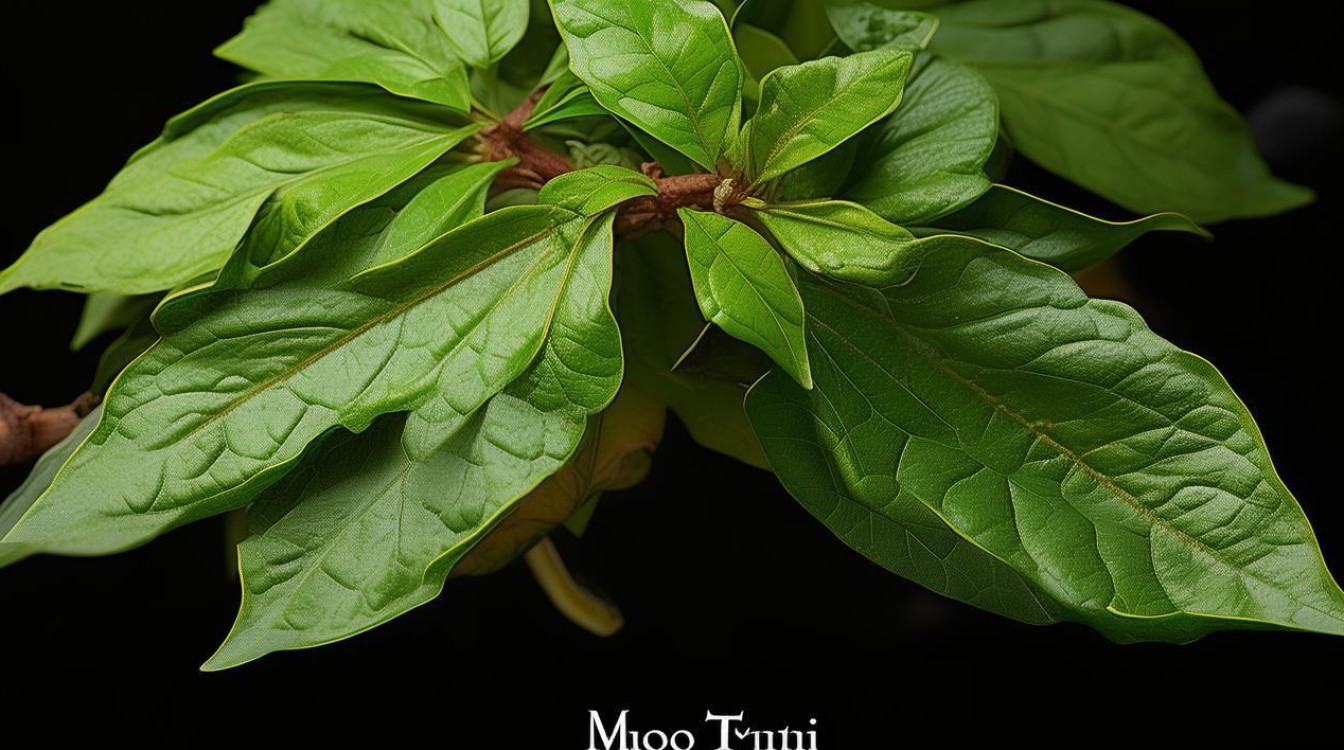 中草药毛桃
