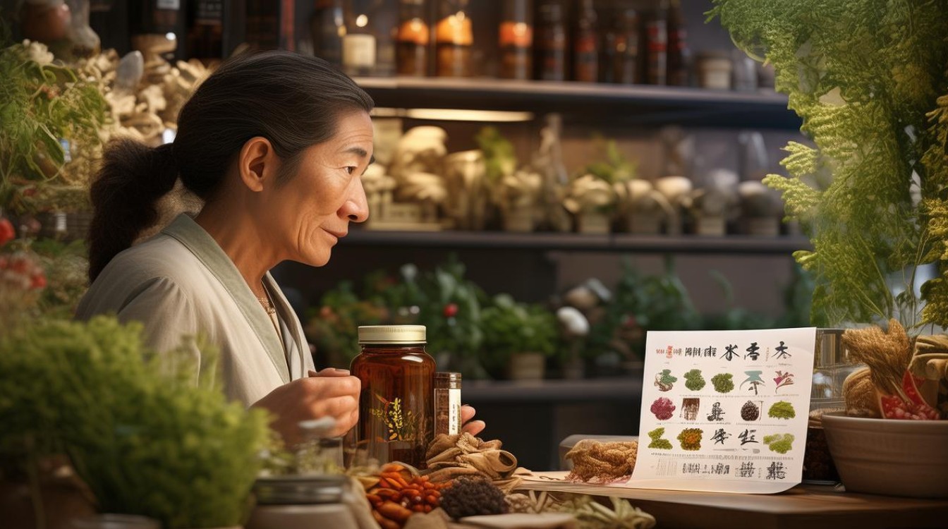 性病 中草药