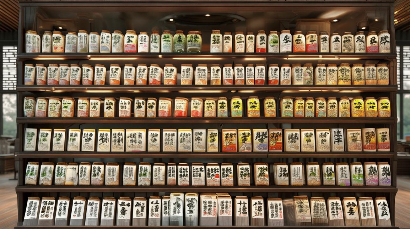 中草药网上店