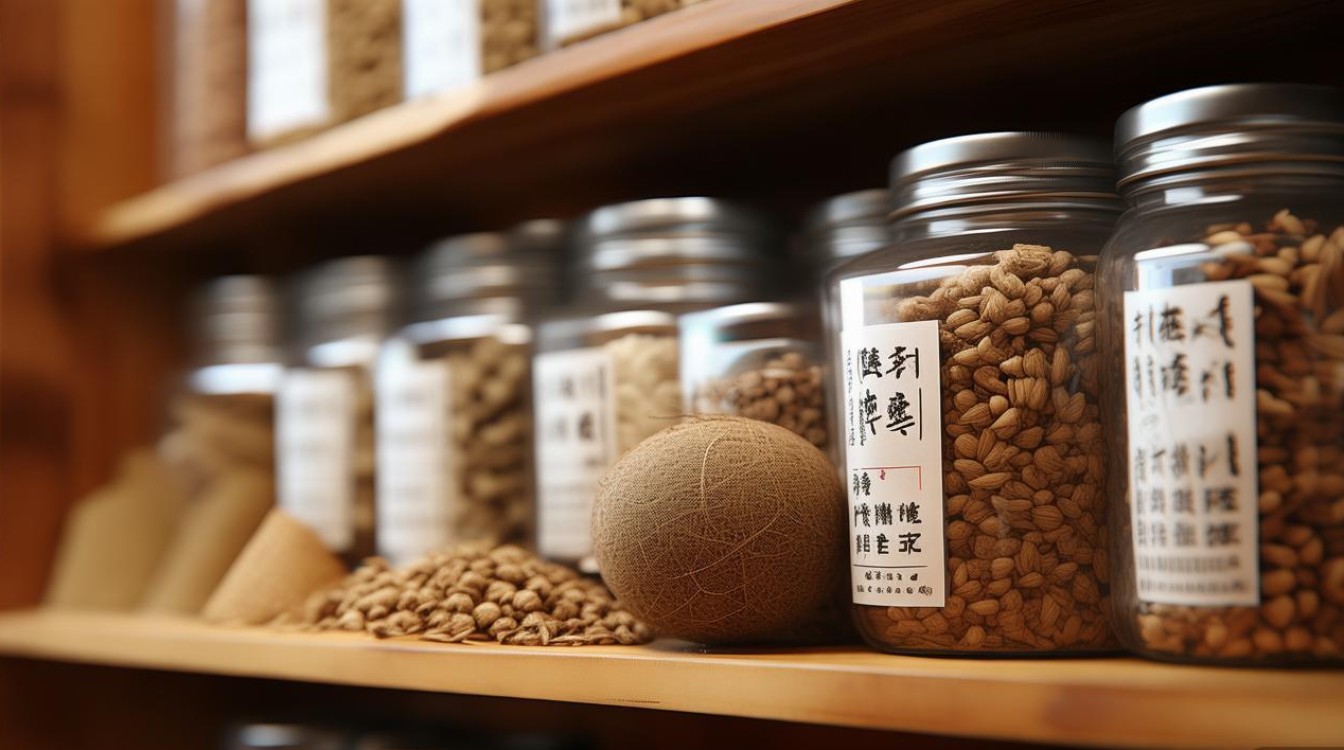 中药材五灵脂