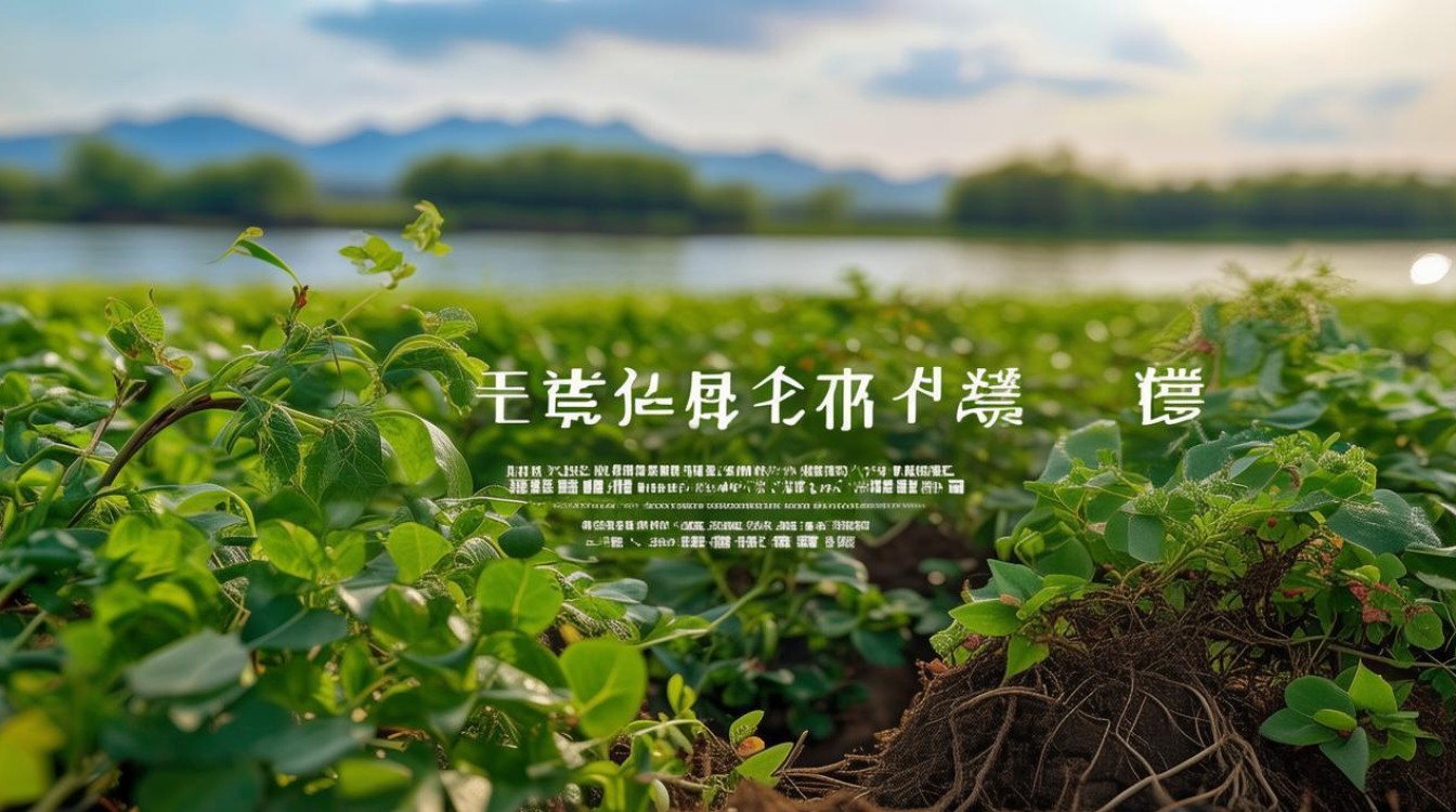 黑龙江种植什么药材