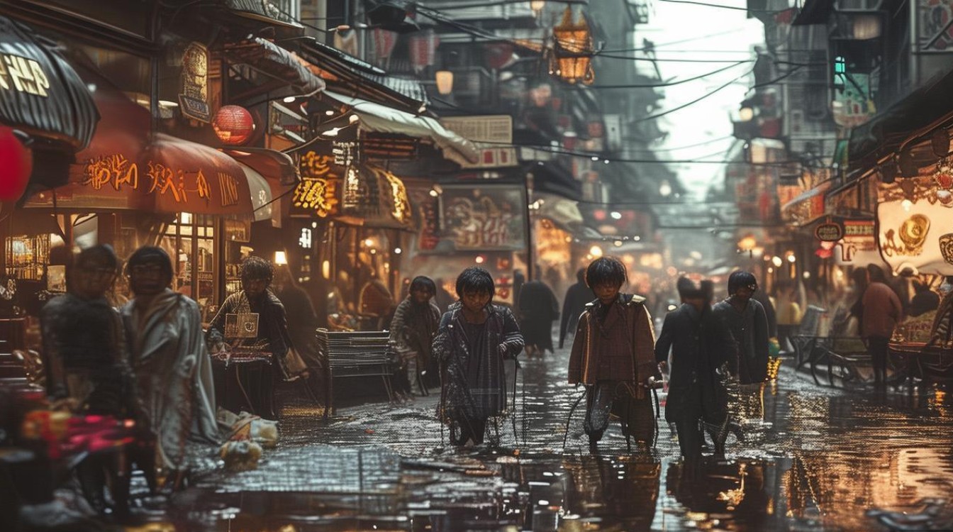 中药材种植市场