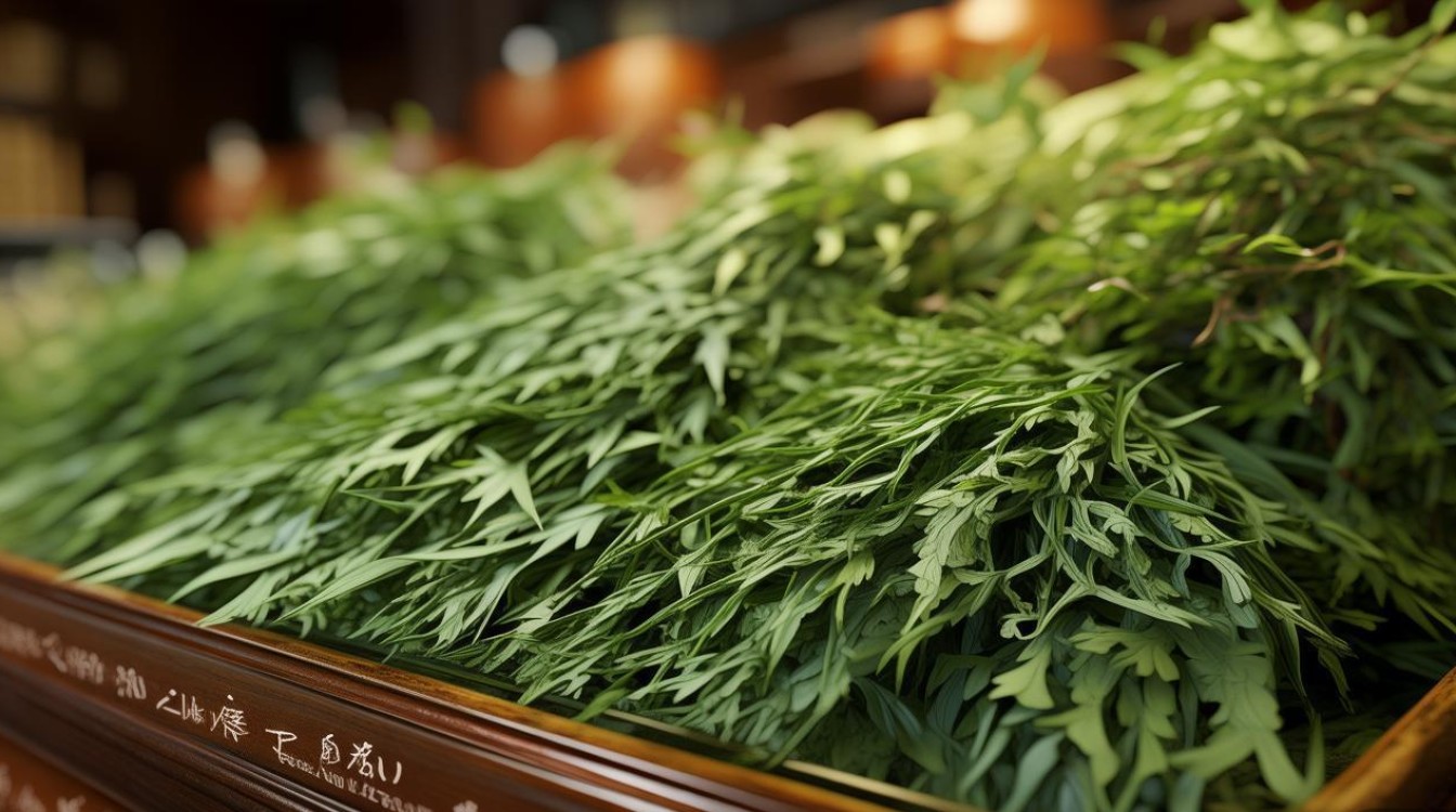中草药菖蒲